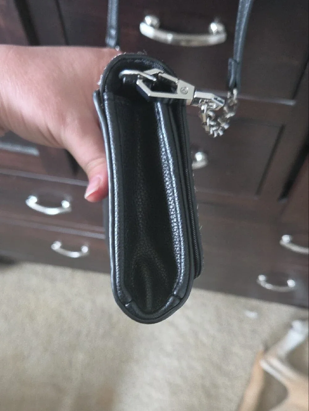 White House Black Market white house